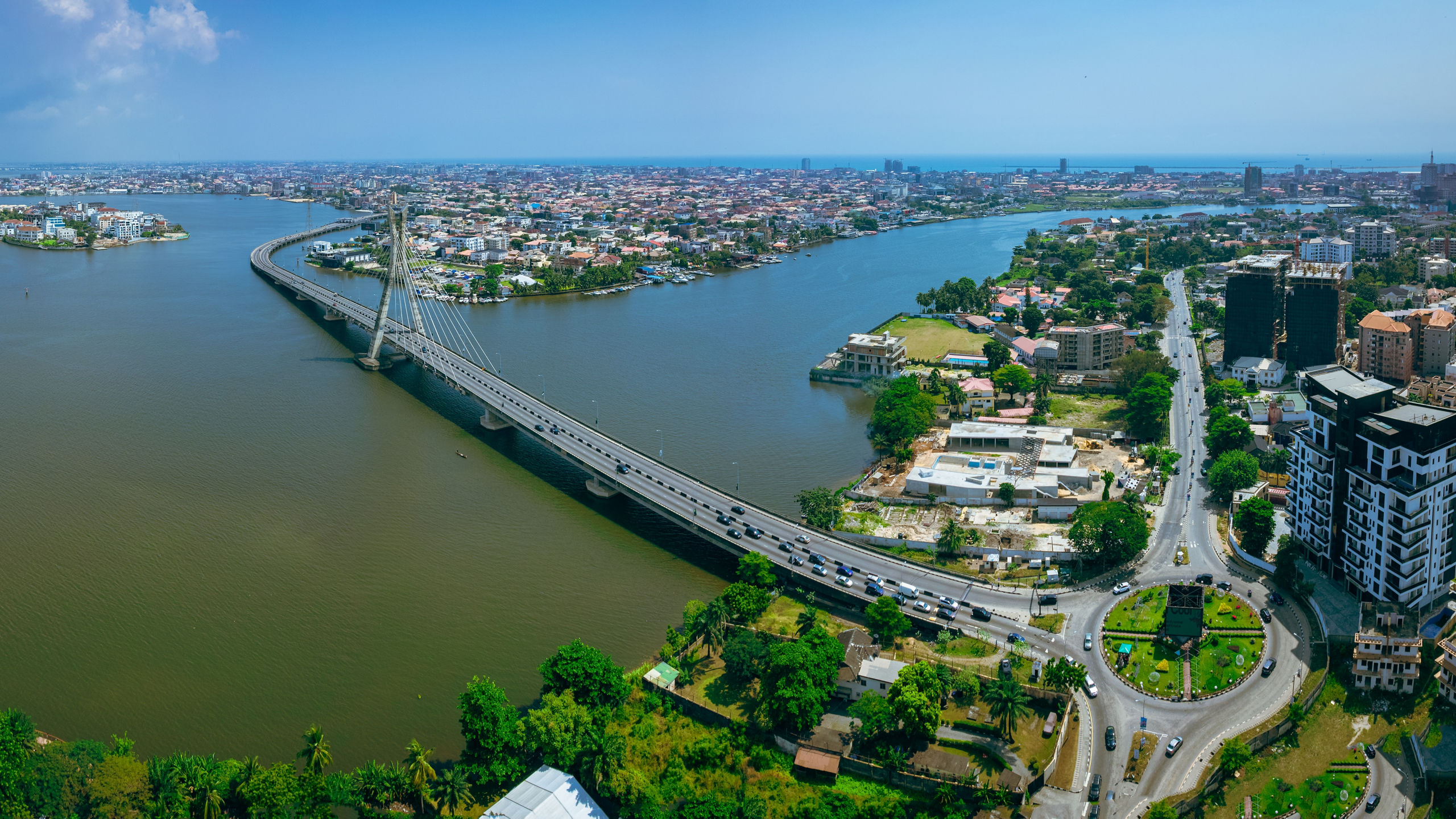 Viking World Discoveries