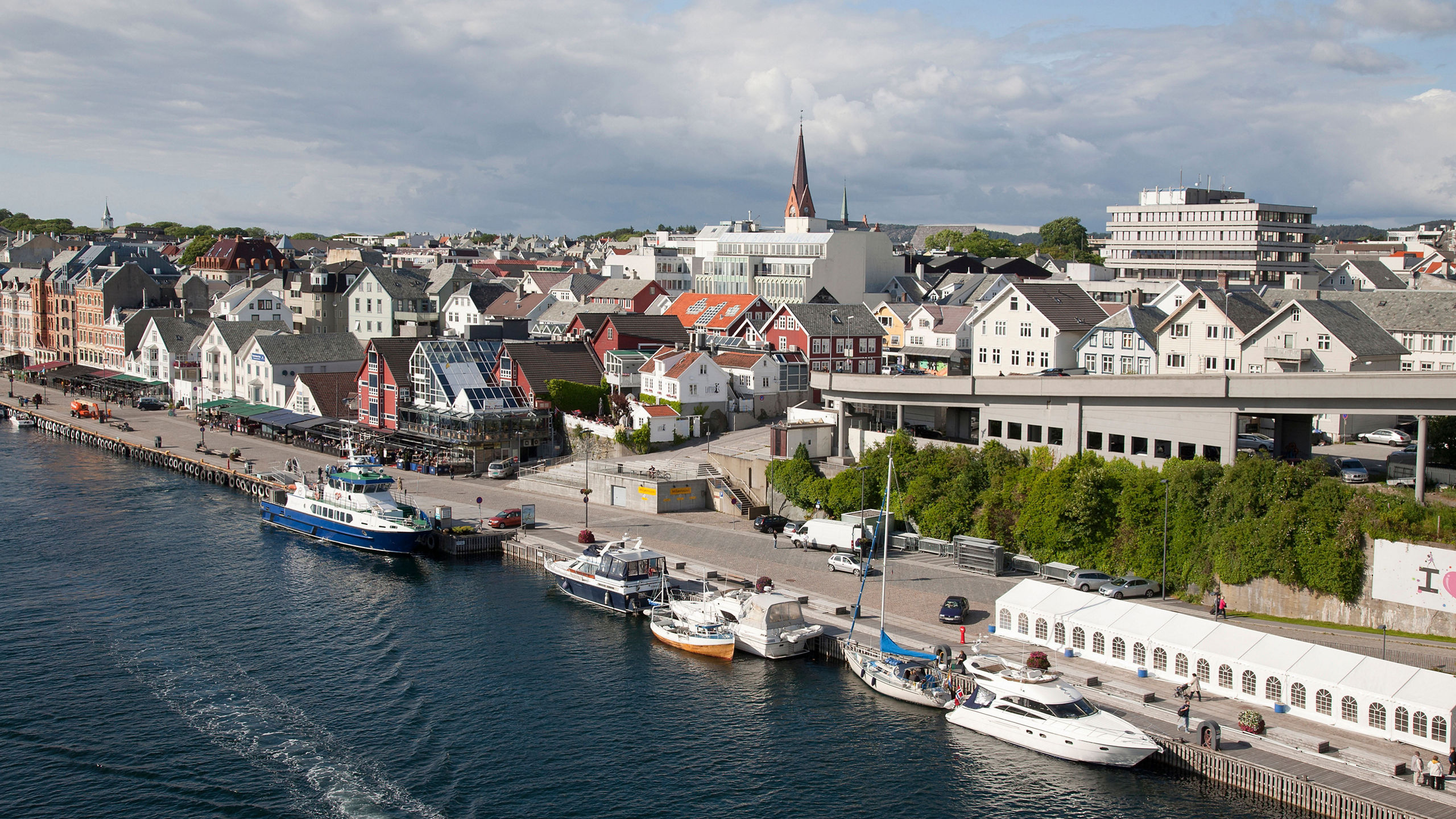 Icons of the Viking Age