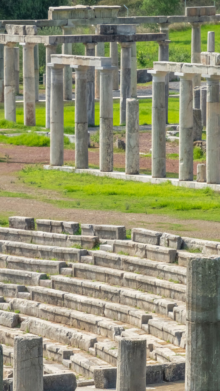 Ancient Messene