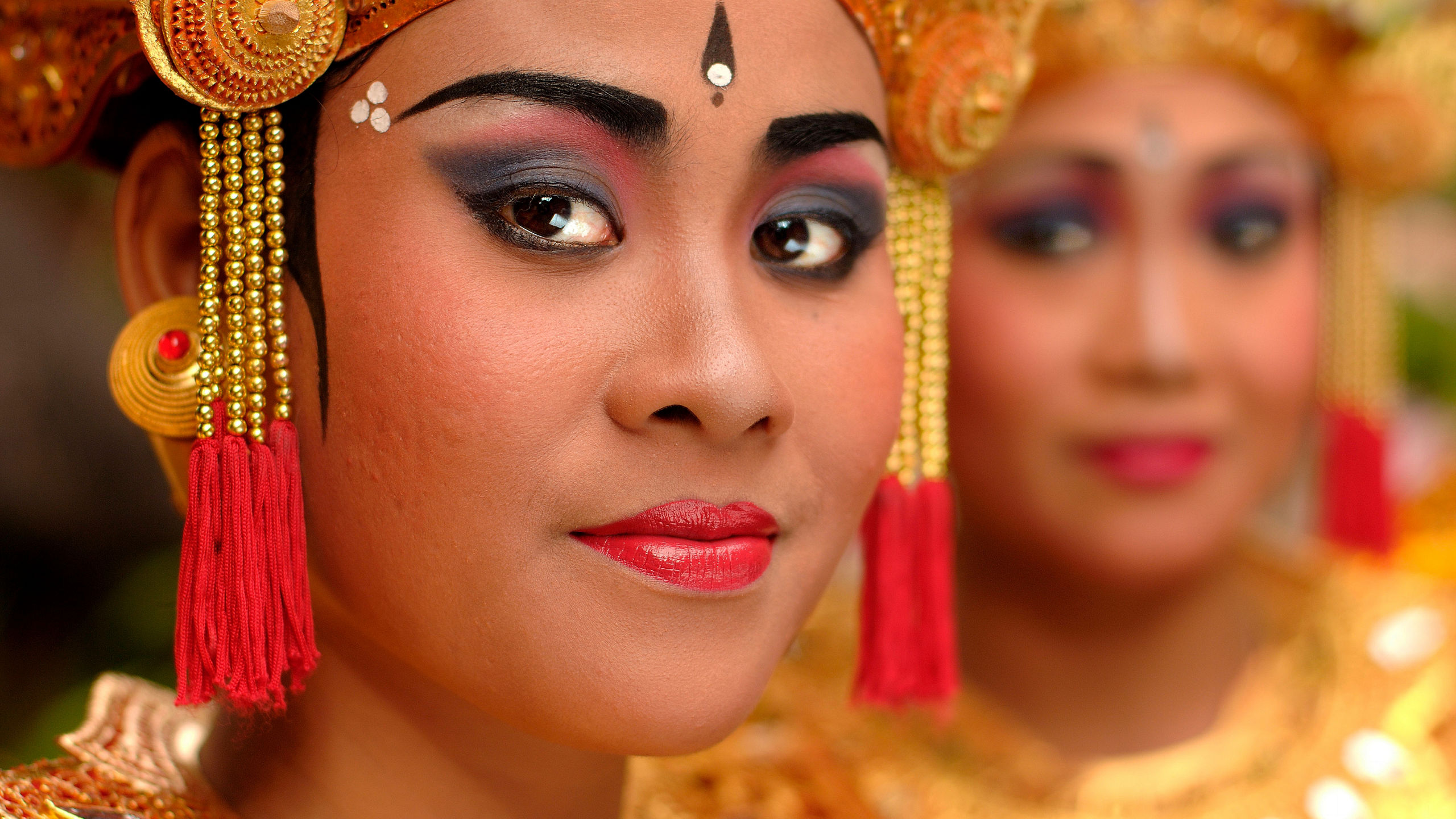 Viking World Discoveries