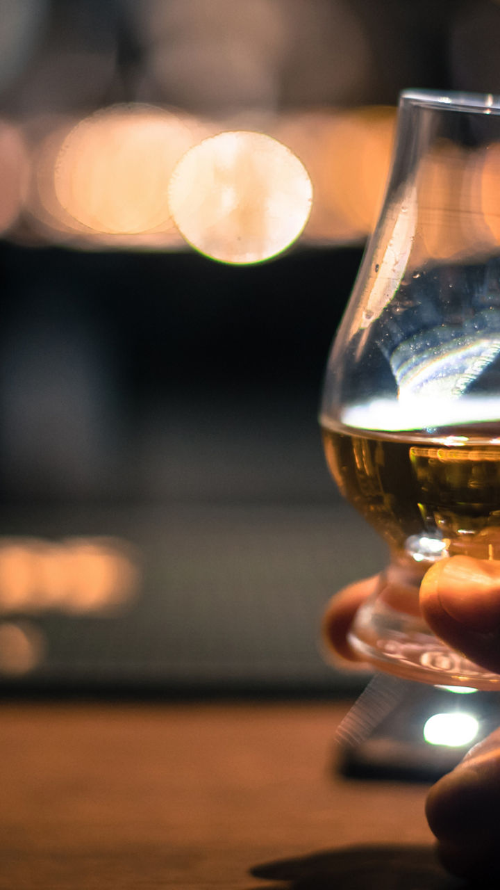 Giant’s Causeway & Whiskey Experience