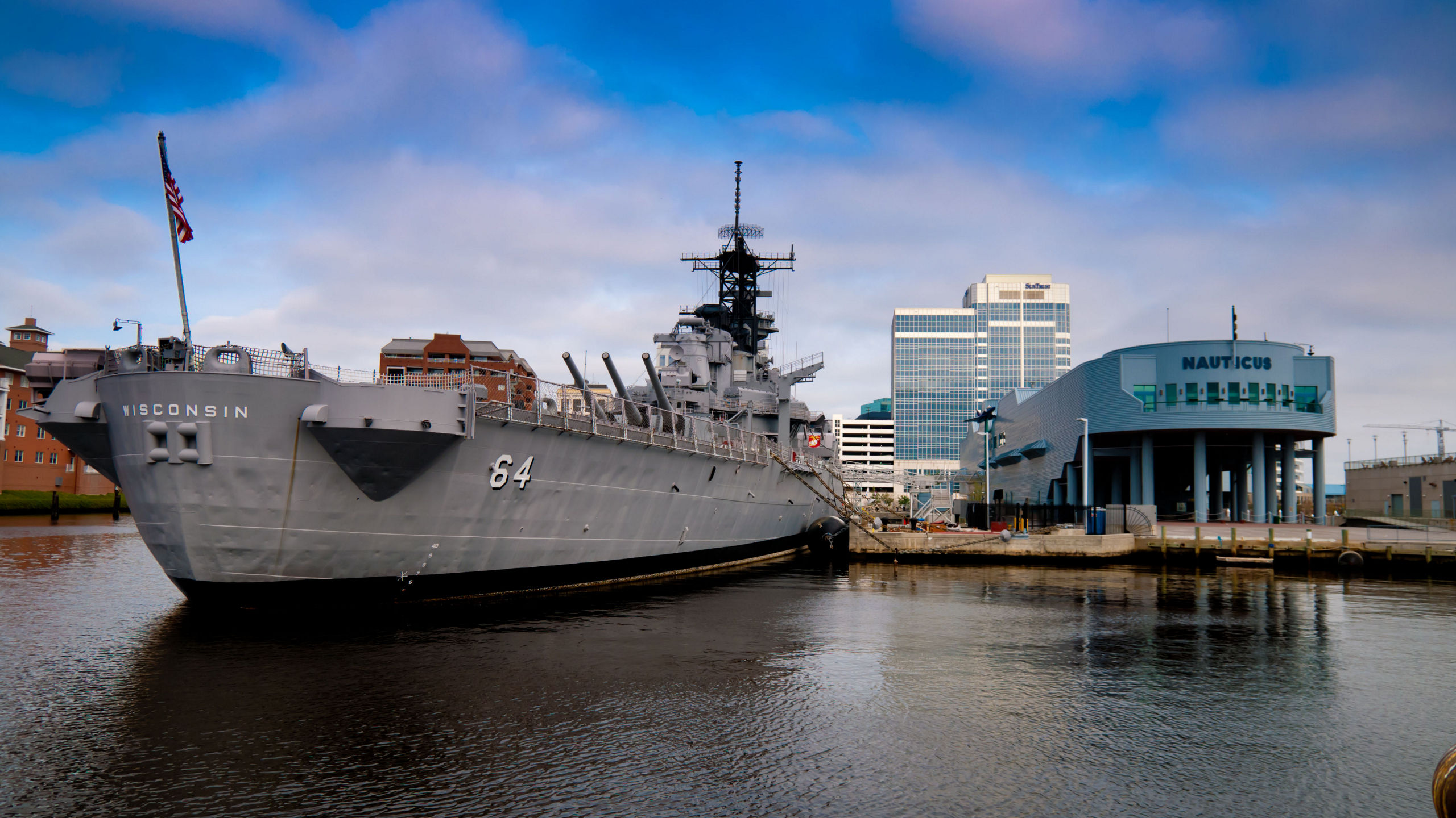 Canada & East Coast Explorer