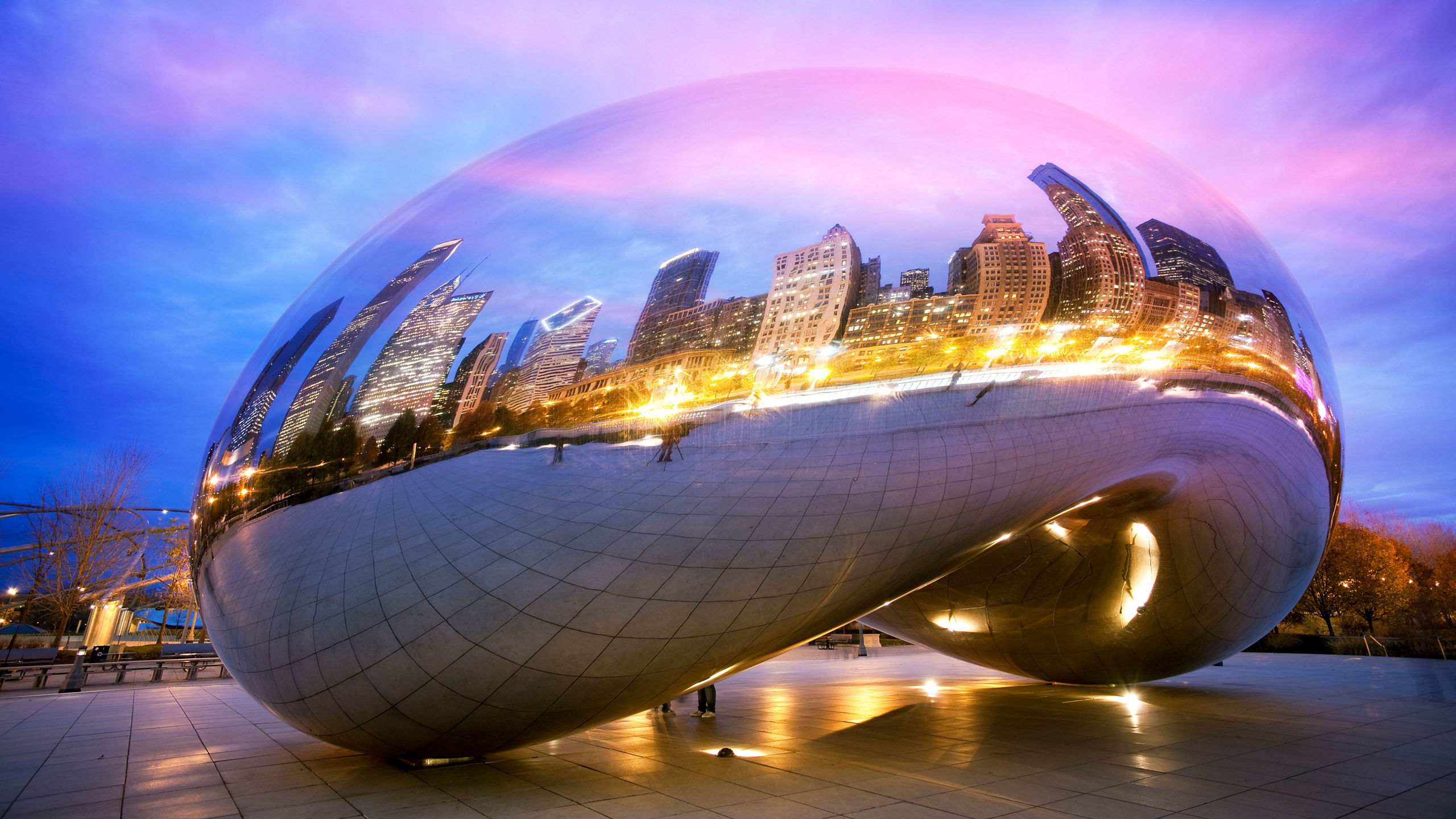 Niagara & Great Lakes Treasures