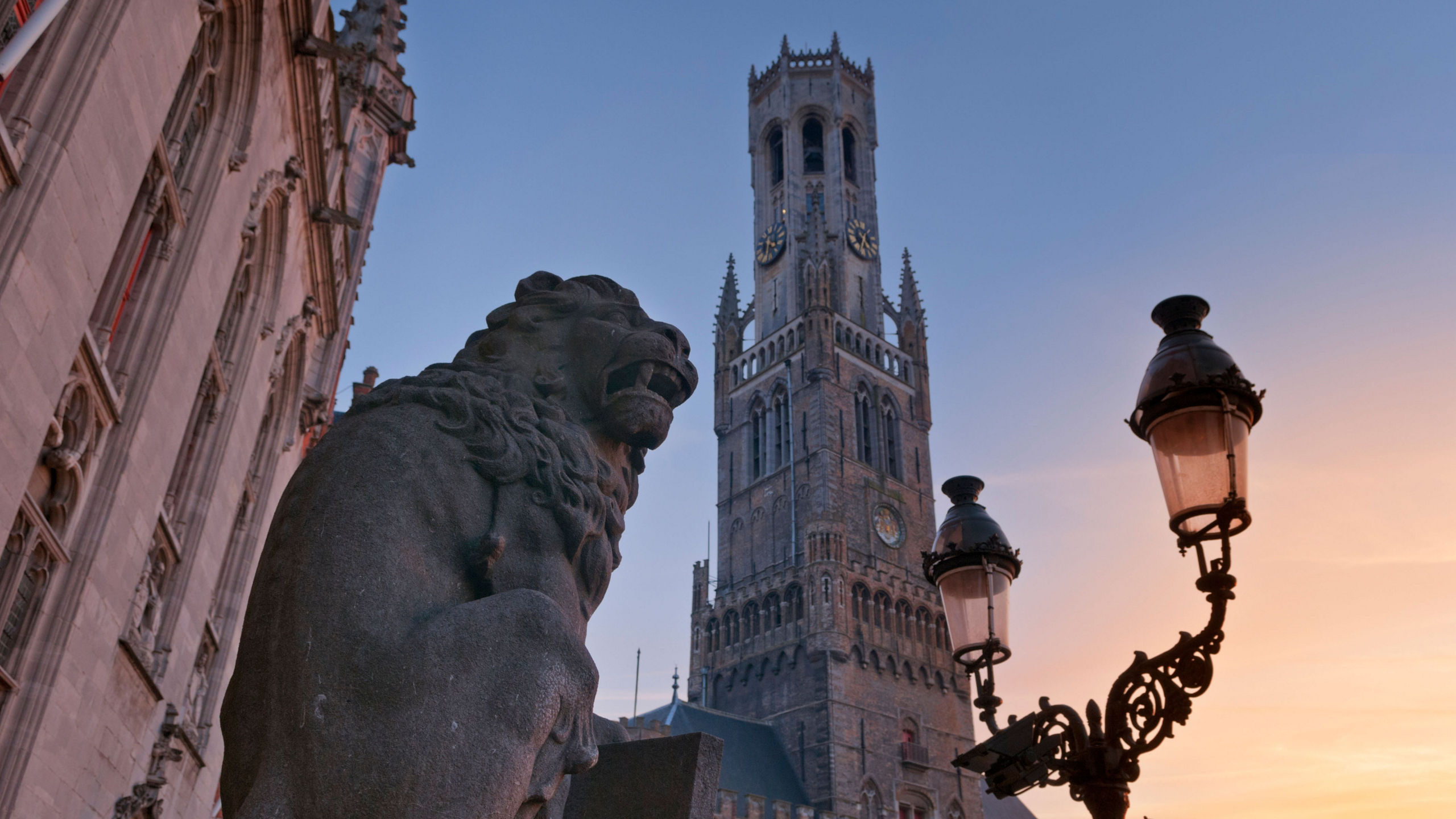 Trade Routes of the Middle Ages