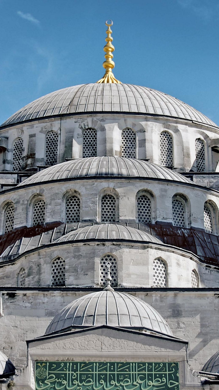 Highlights of Istanbul