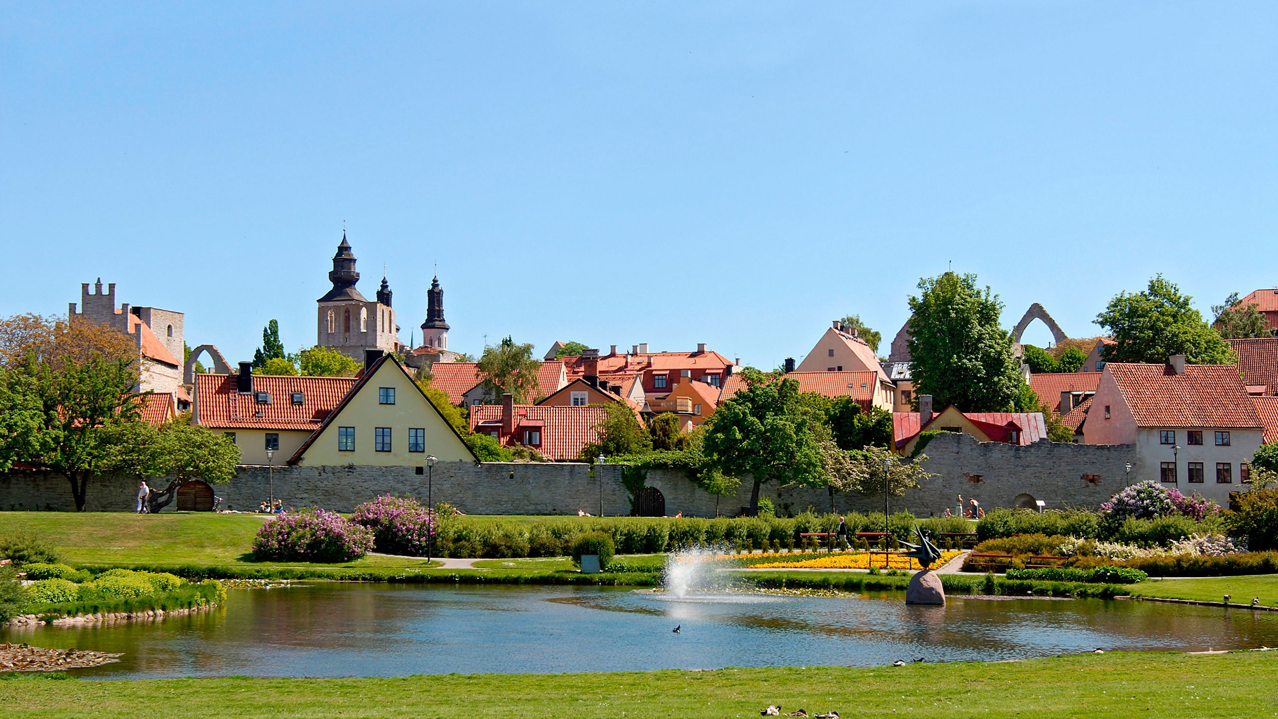Icons of the Viking Age