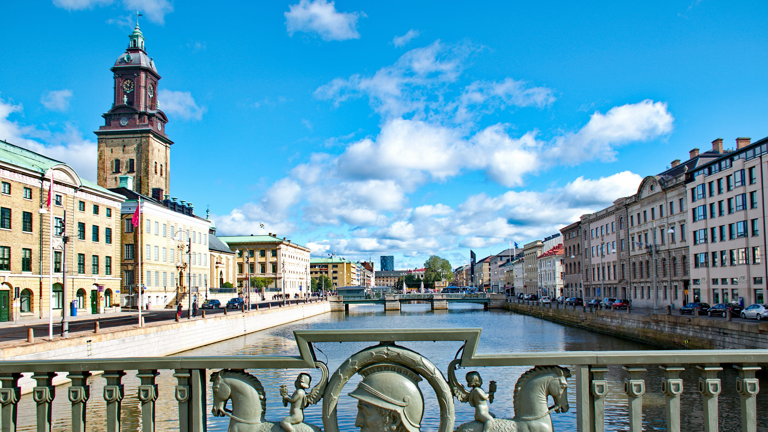 Icons of the Viking Age