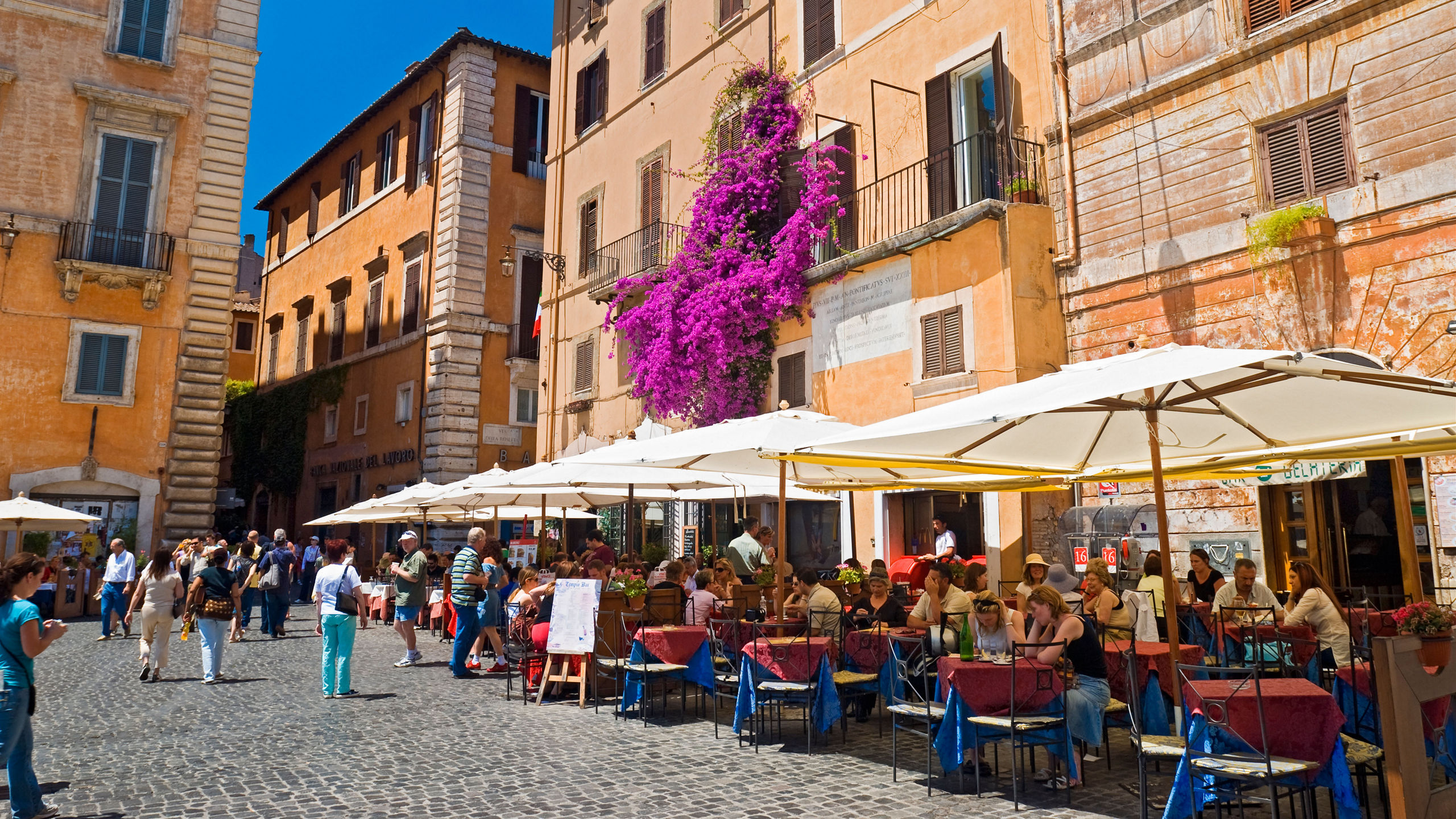 Iberian & Mediterranean Odyssey