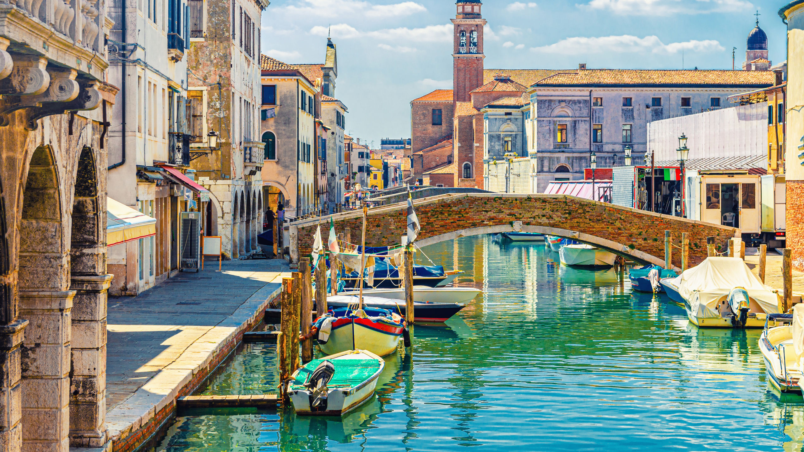 Iberian & Mediterranean Odyssey