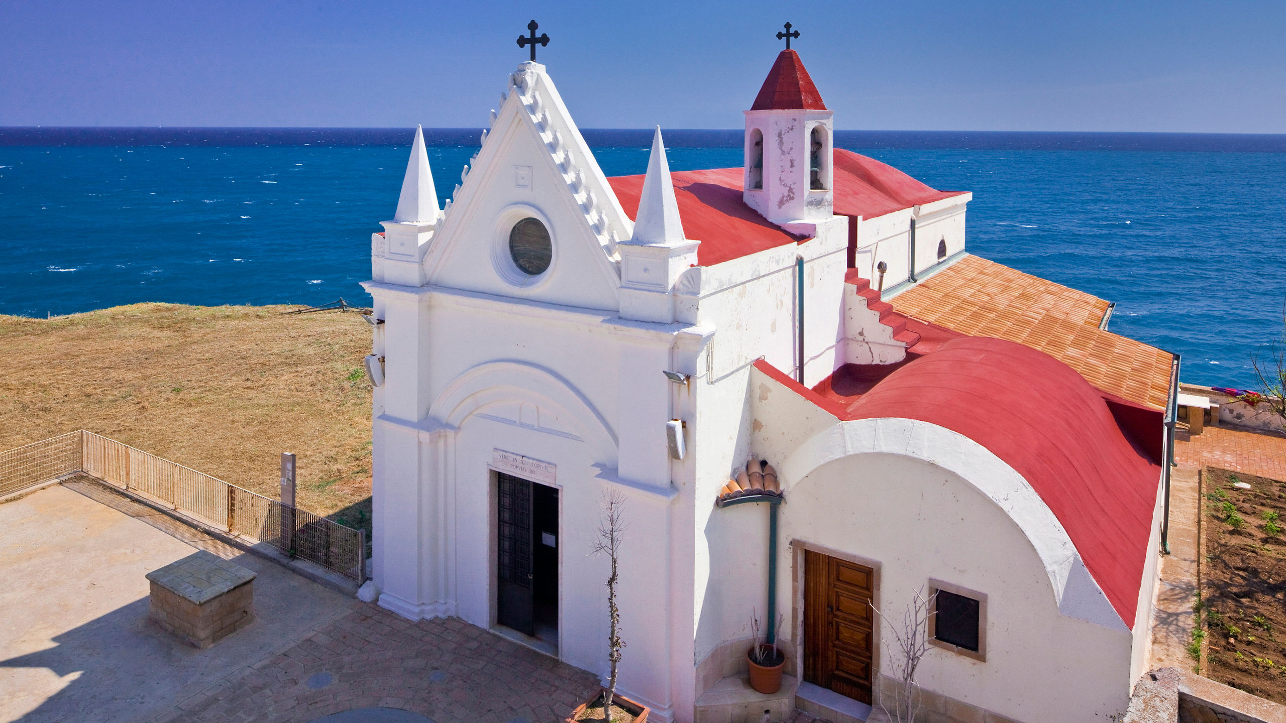 Adriatic & Mediterranean Sojourn