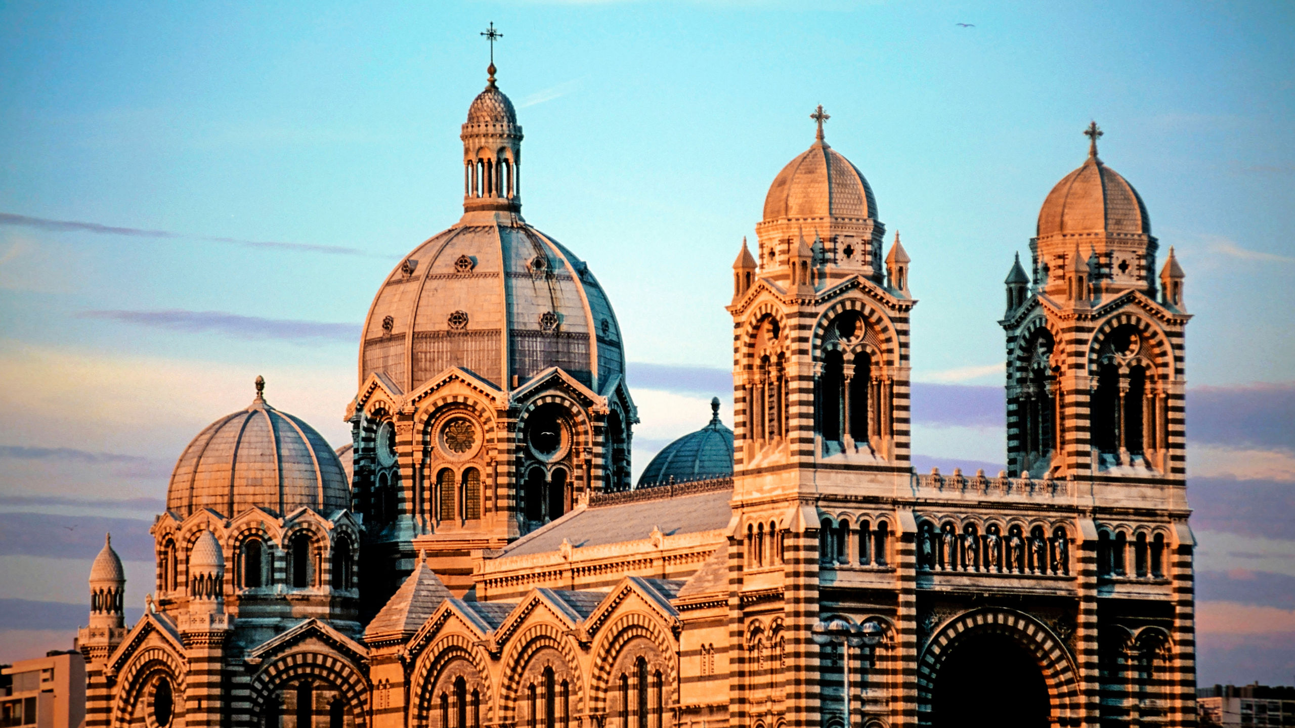 Iberian & Mediterranean Odyssey