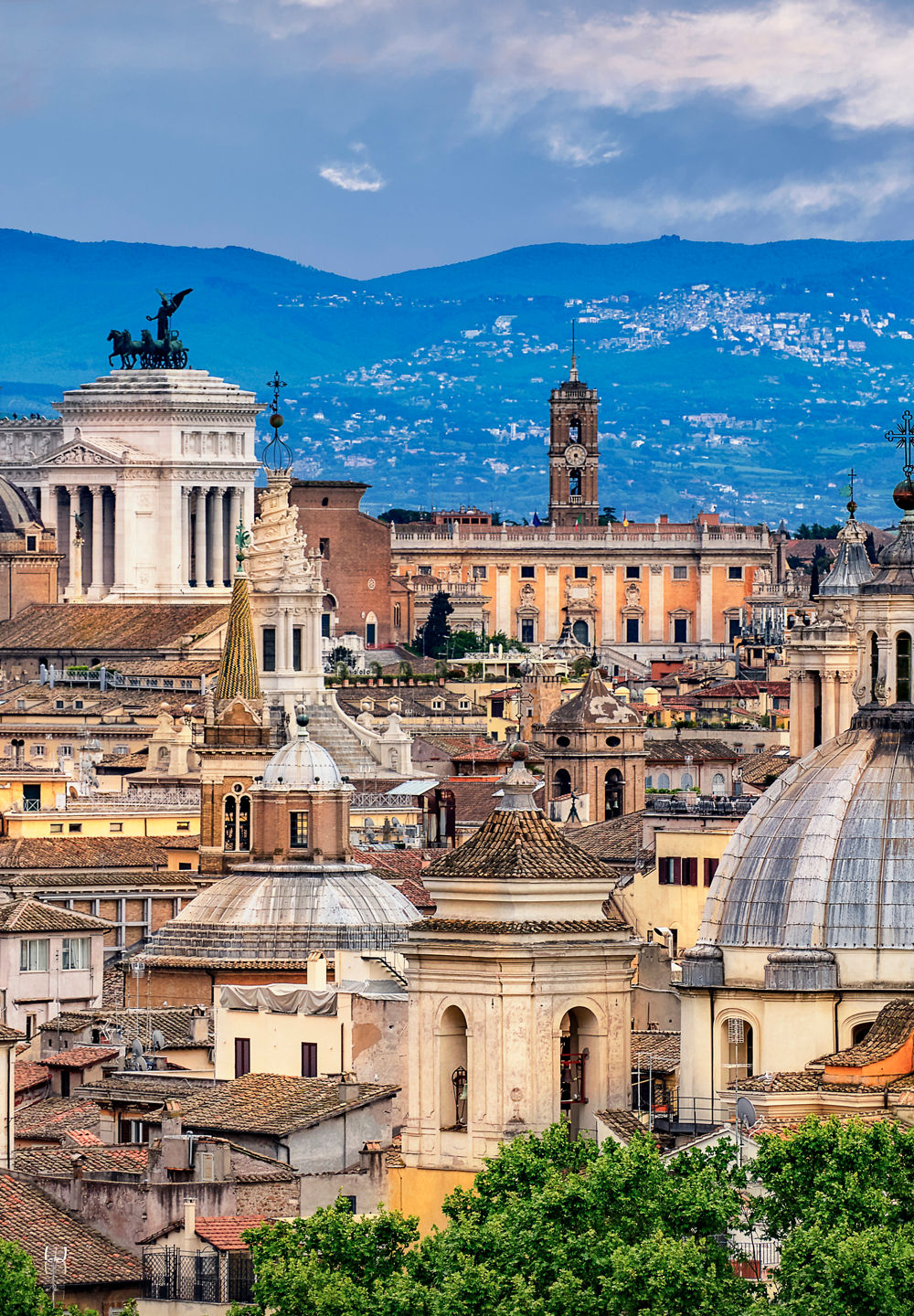Cities of Antiquity - 2026 Itinerary - Rome (Civitavecchia) to Athens ...