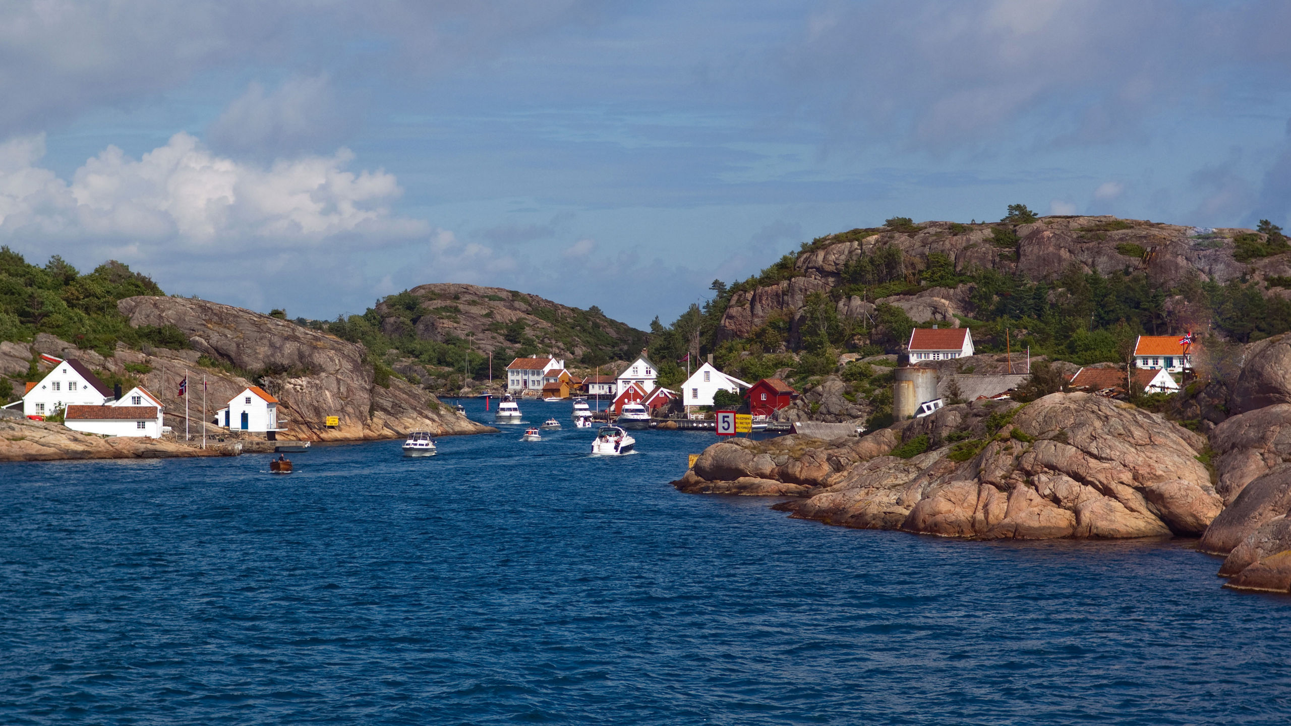 Icons of the Viking Age