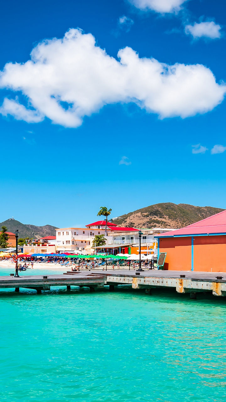Scenic Lagoon Ride & Beach Experience