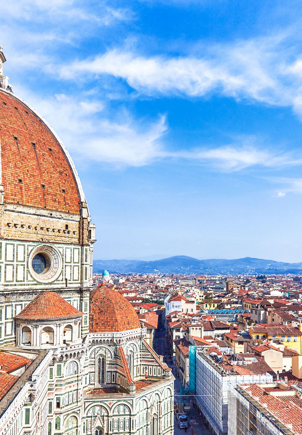 Day 4 - Philipsburg, Atlantic & Mediterranean Horizons - 2027 Itinerary ...