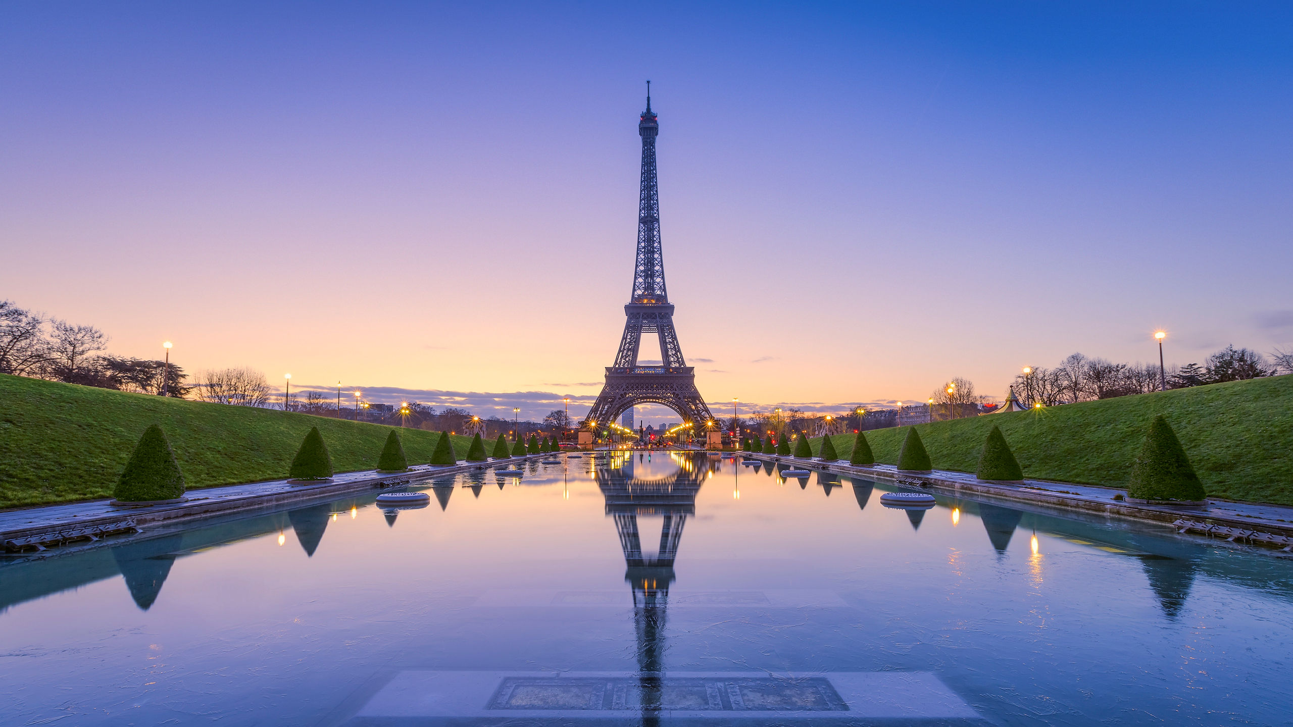 Trade Routes of the Middle Ages