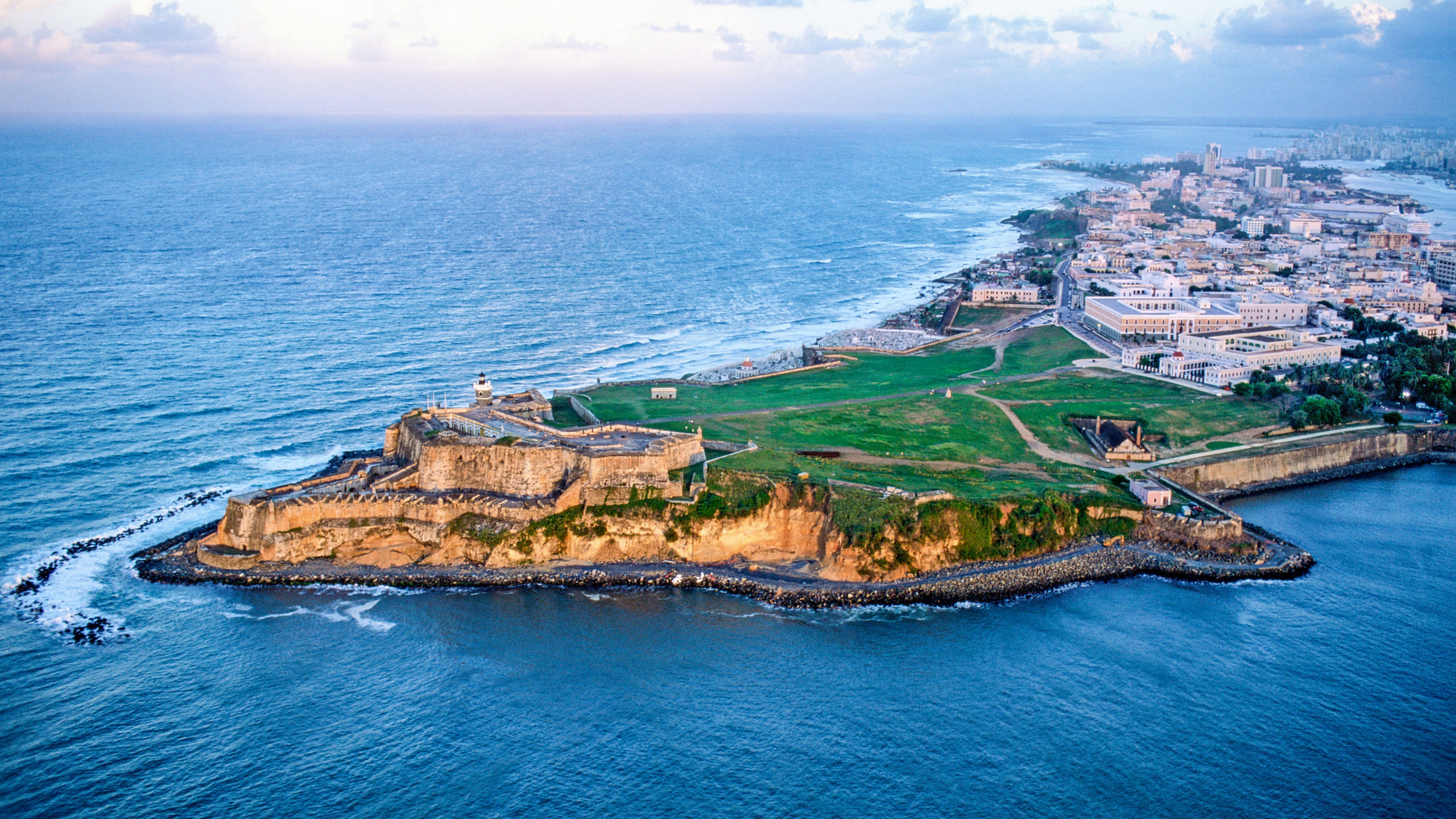 West Indies Explorer