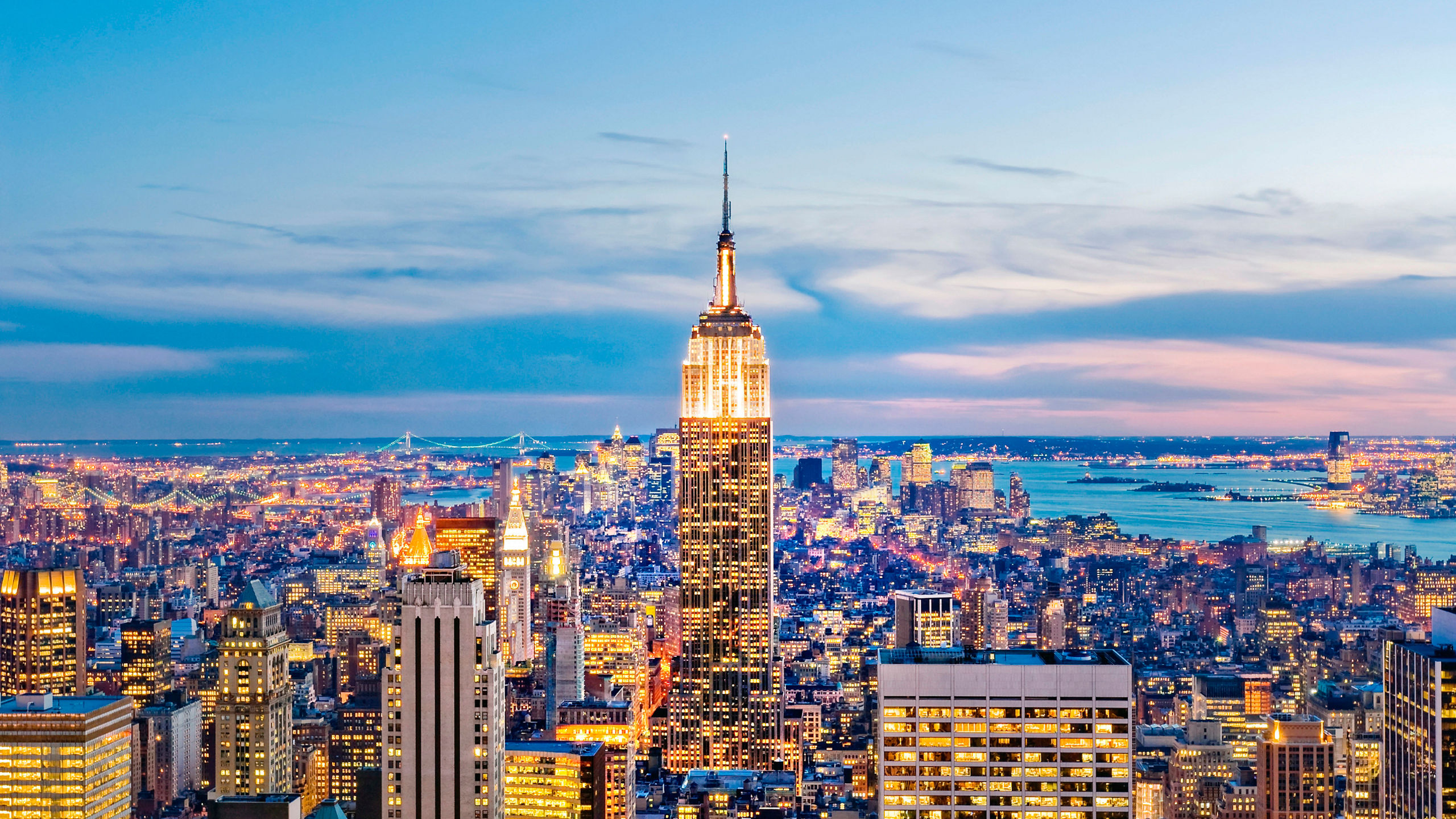 Iconic Iceland, Greenland & Canada