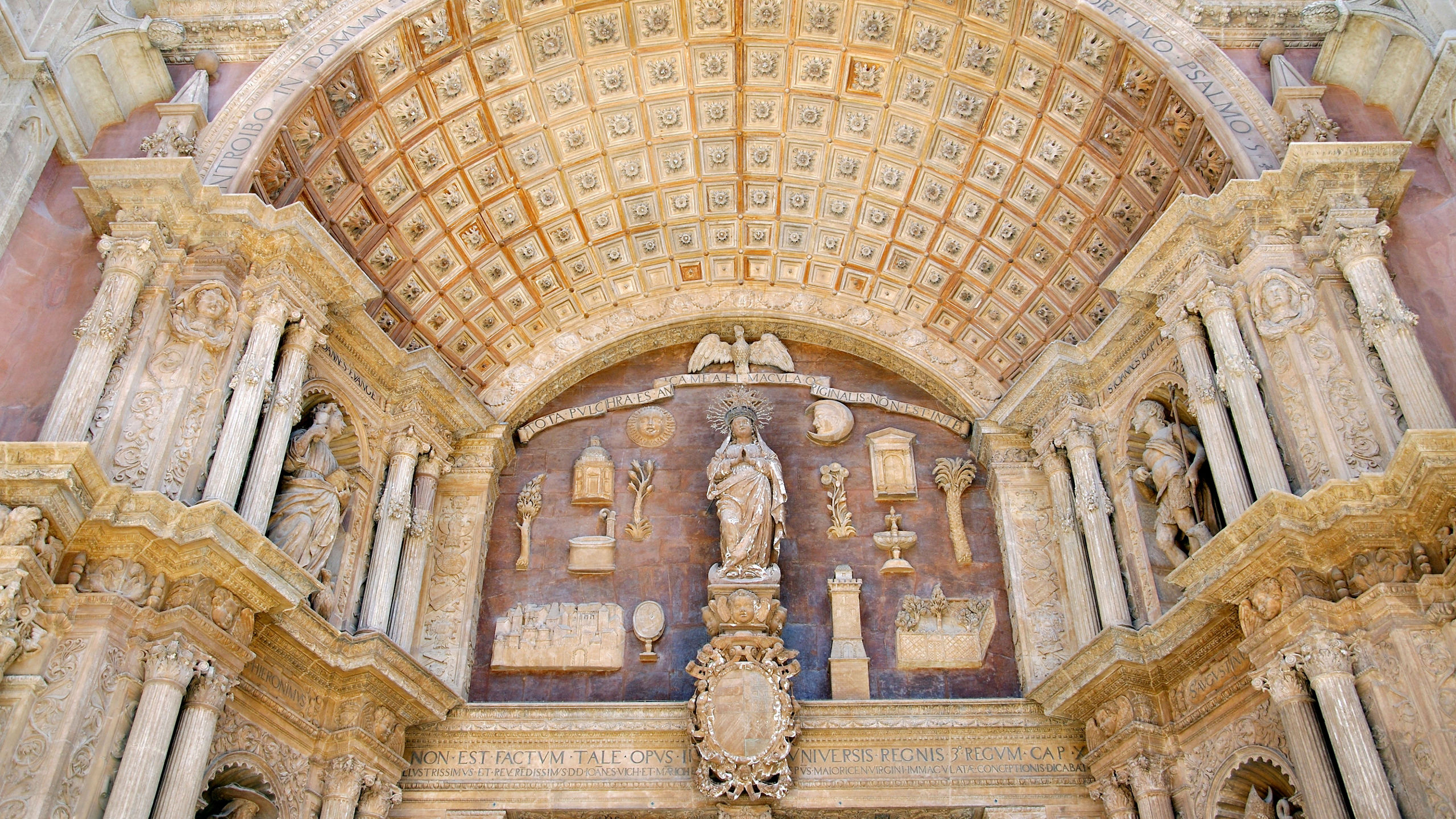 Spain & Portugal Discovery