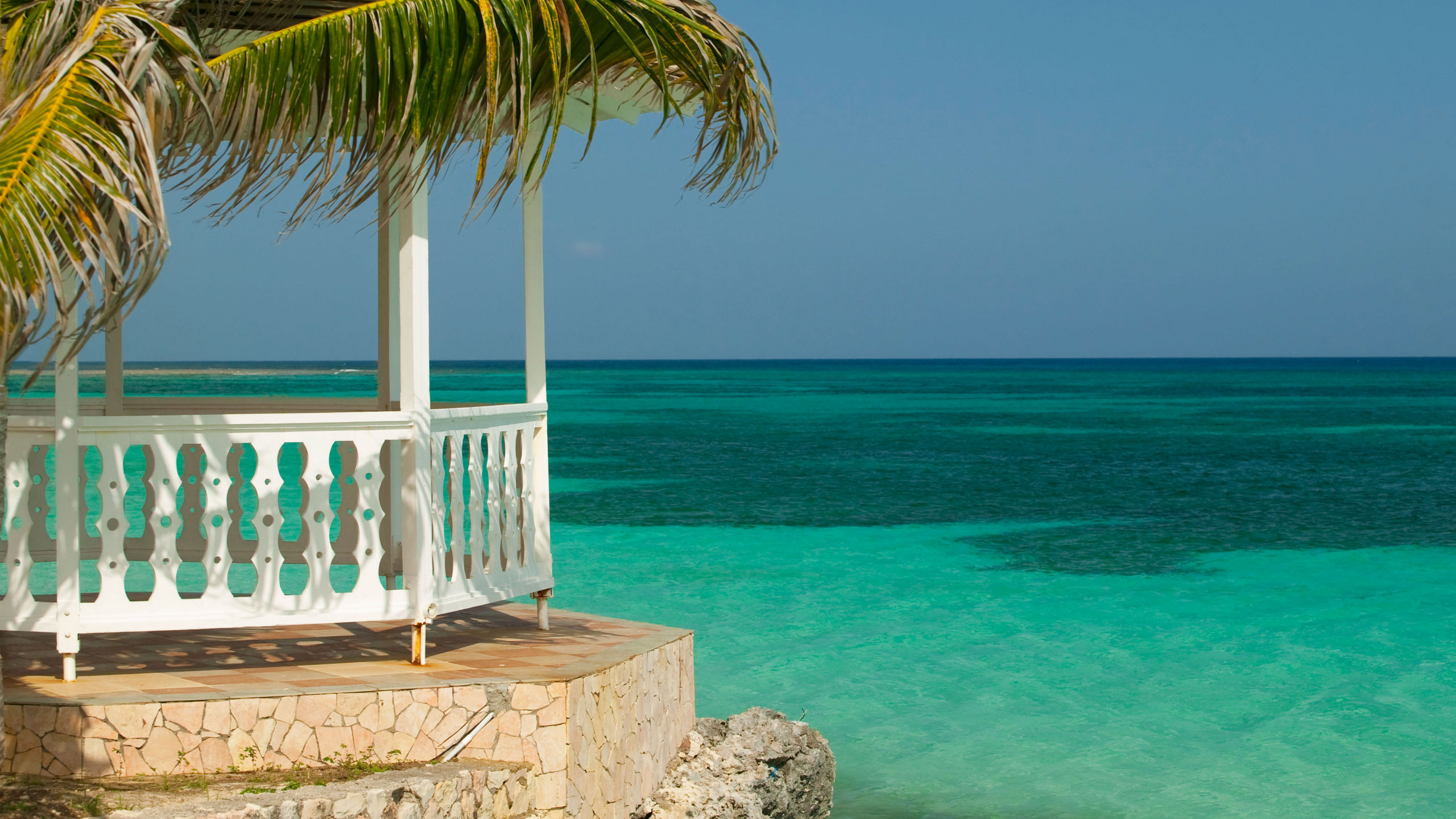 Panama Canal & Central America