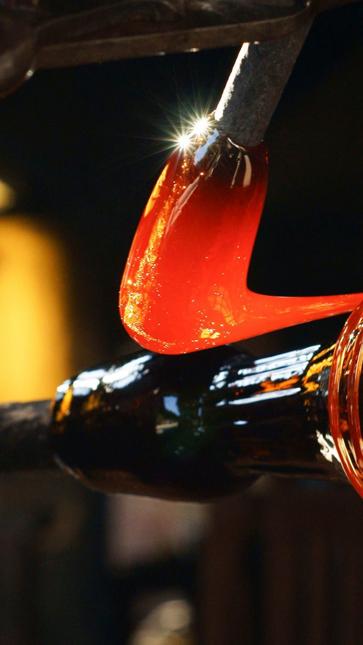 Handicrafts of Mallorca
