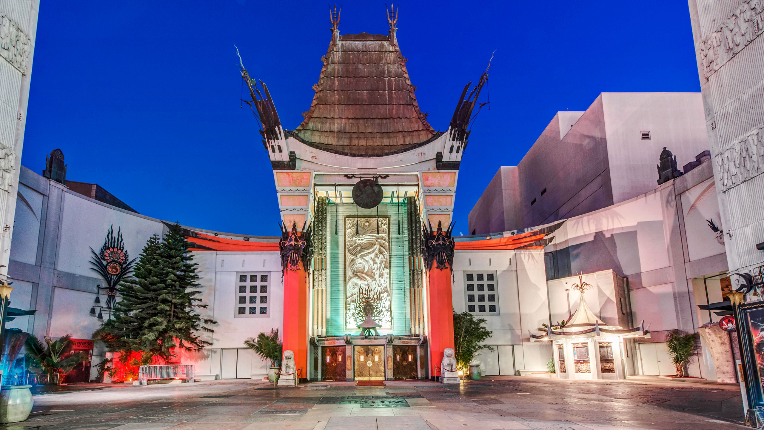 Viking World Voyage IV