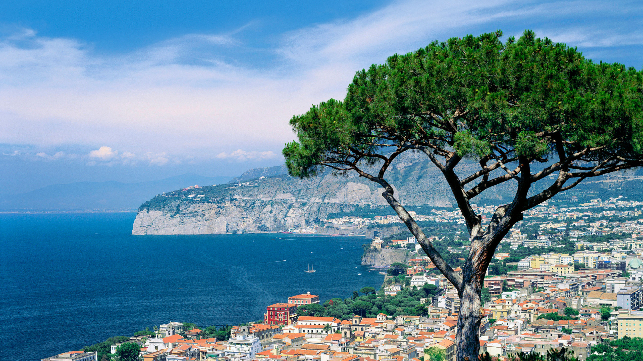 Journey to Antiquities