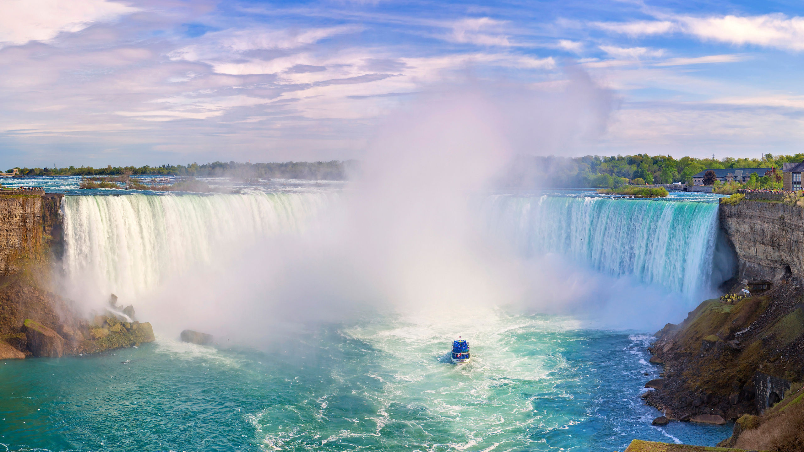 Great Lakes Collection