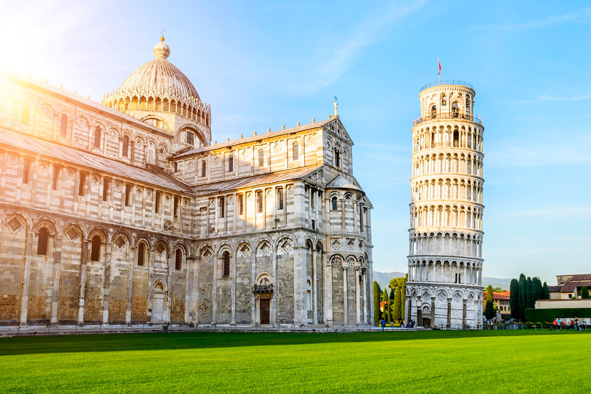 Mediterranean Antiquities