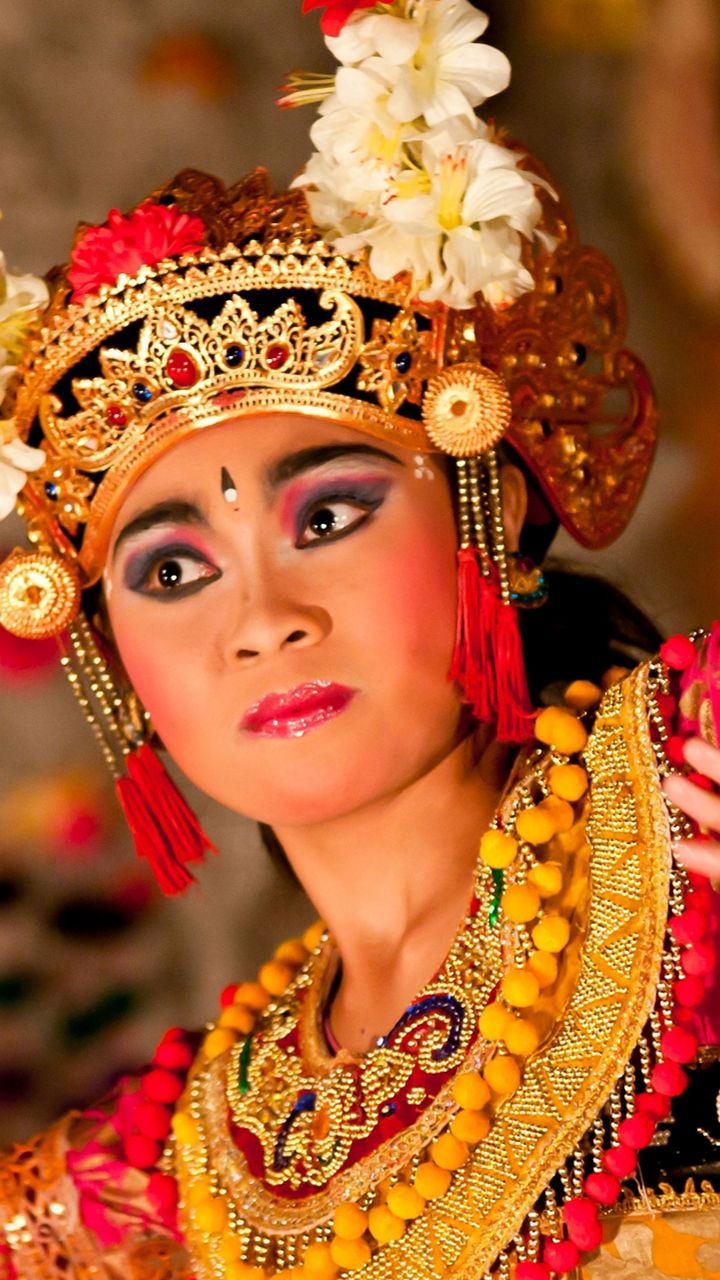 Sights of Surabaya