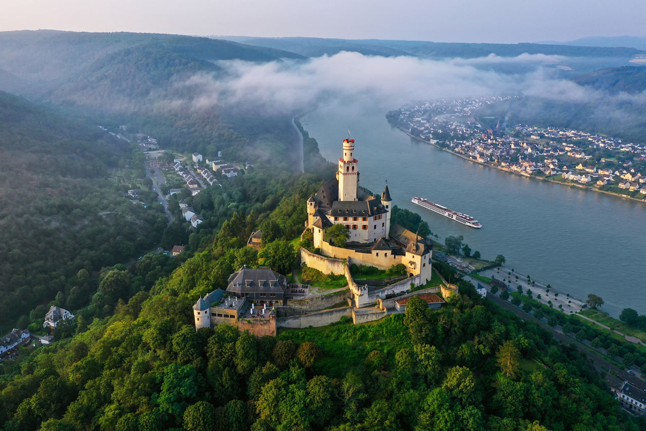 https://assets.viking.com/is/image/viking/Longship-Mimir-Castle-Clouds-Braubach