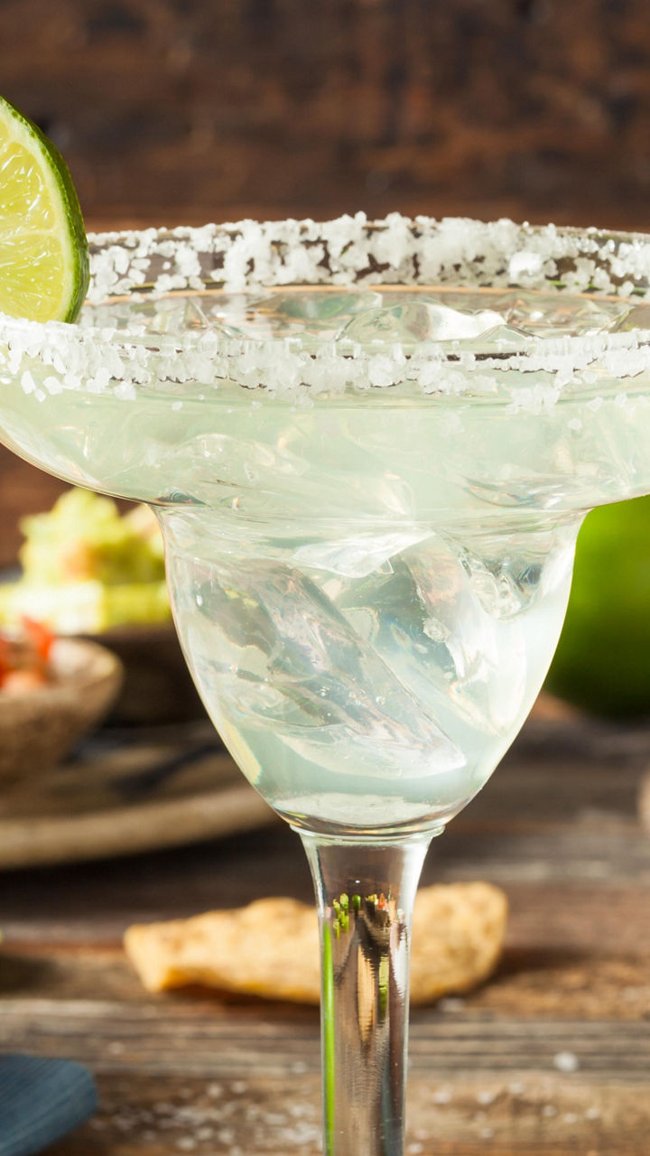 Cozumel Cooking & Salsa Experience