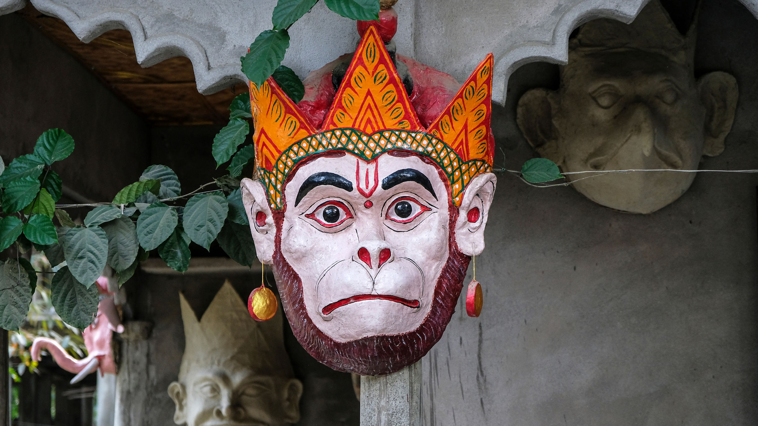 Wonders of India II