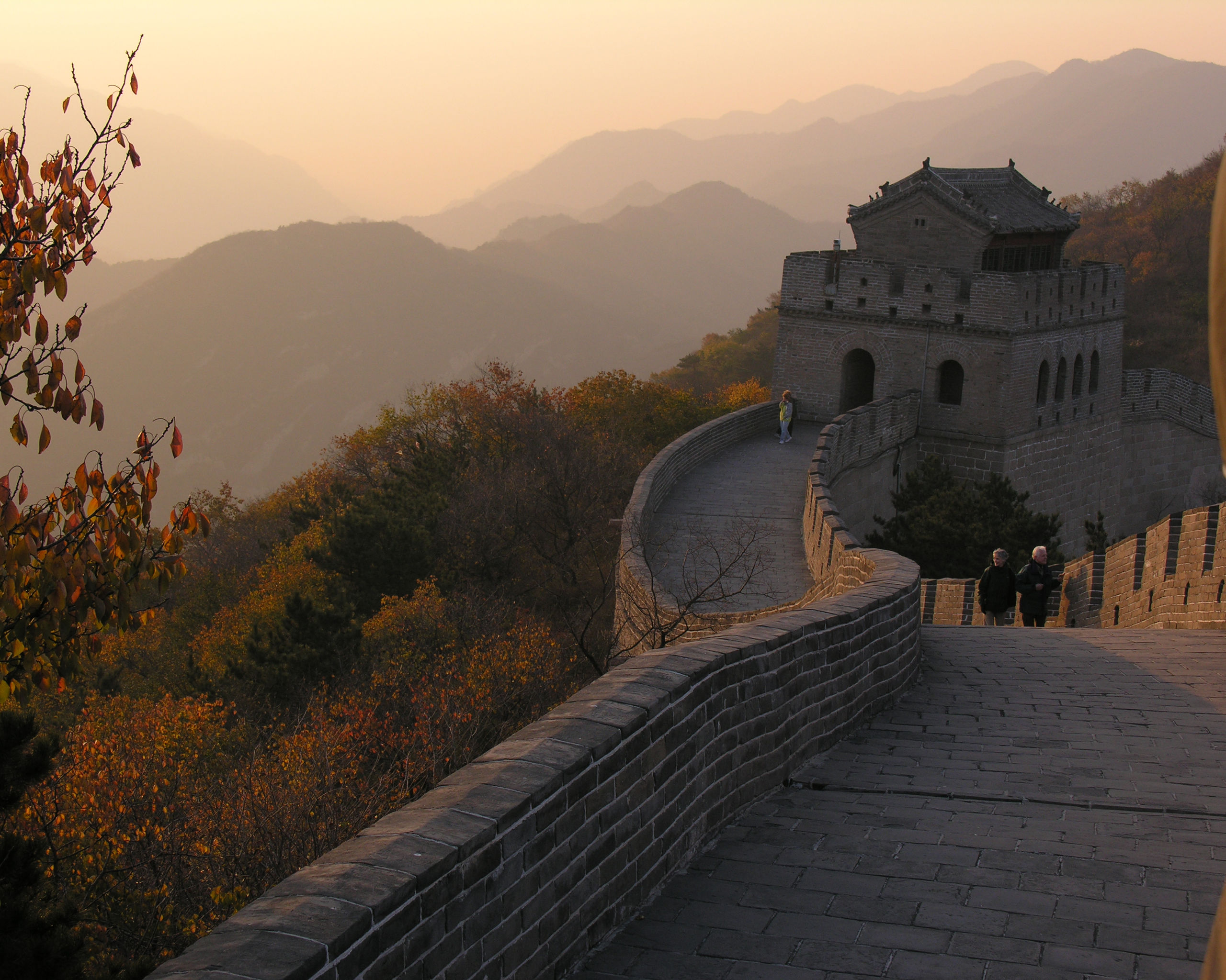 The Wonders of China | Viking Ocean Cruises - All - Videos 