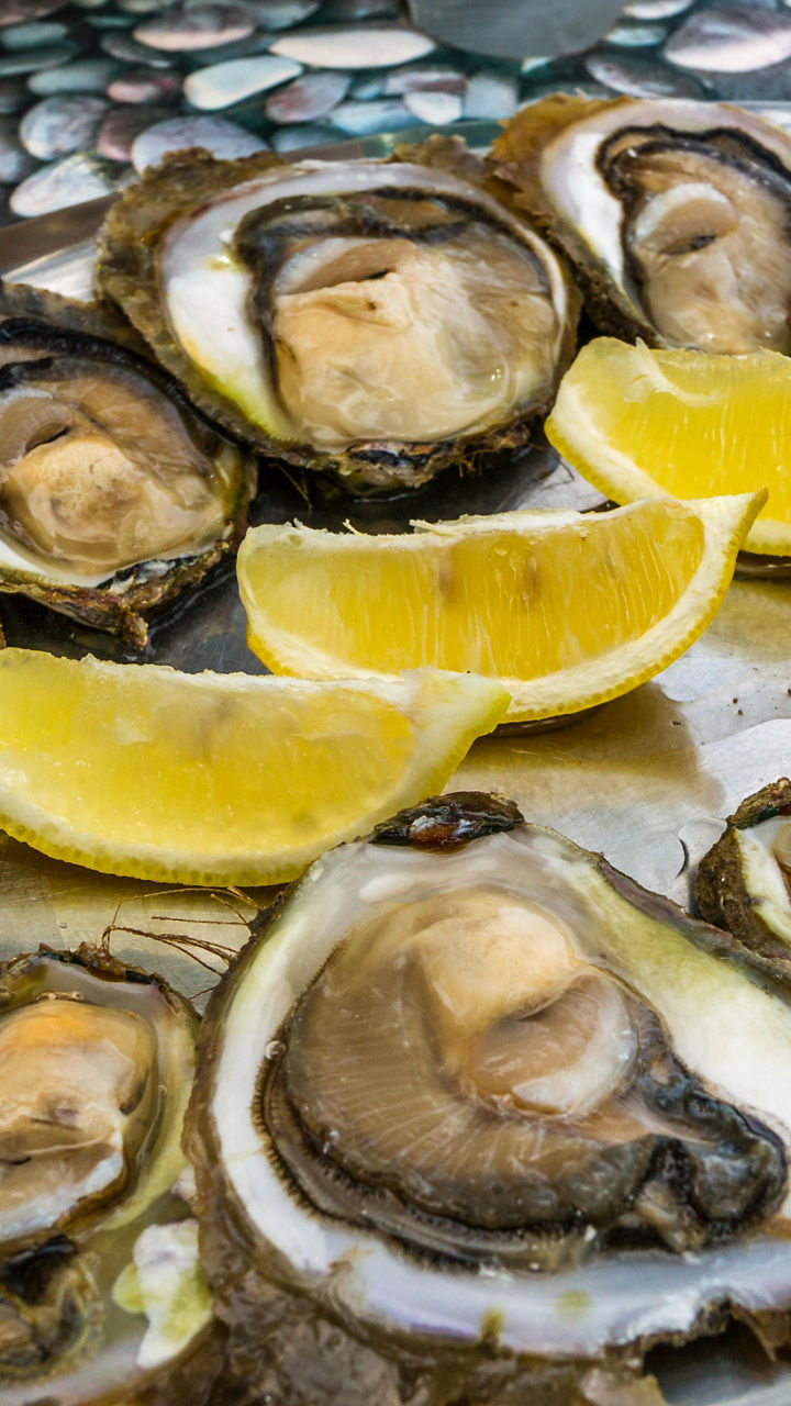 Mali Ston Hike & Croatian Delicacies