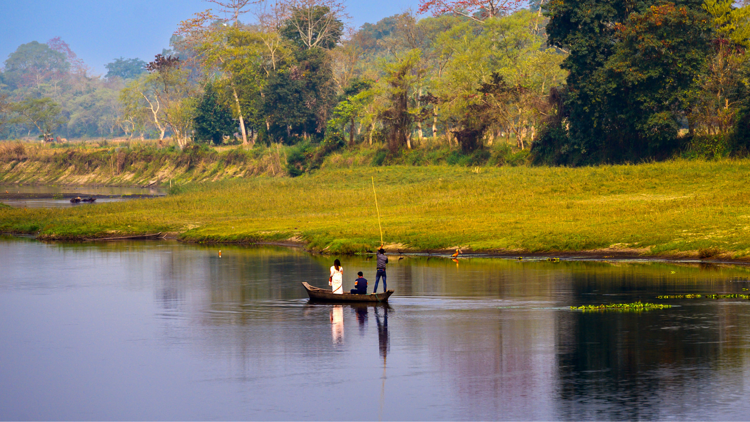 Wonders of India II