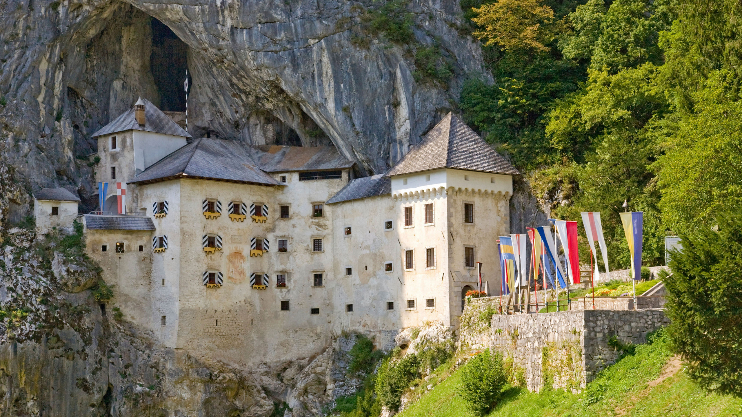 Empires of the Mediterranean