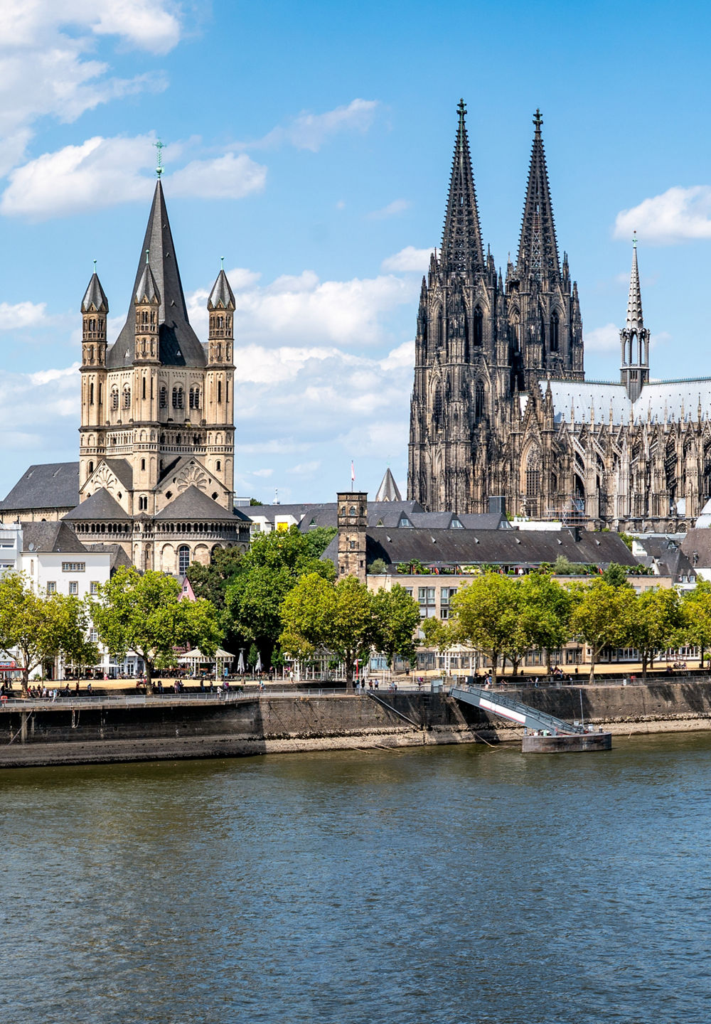 Rhine-River-City-Skyline-