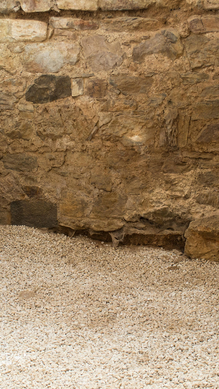 Cartagena Foundations Walking Tour