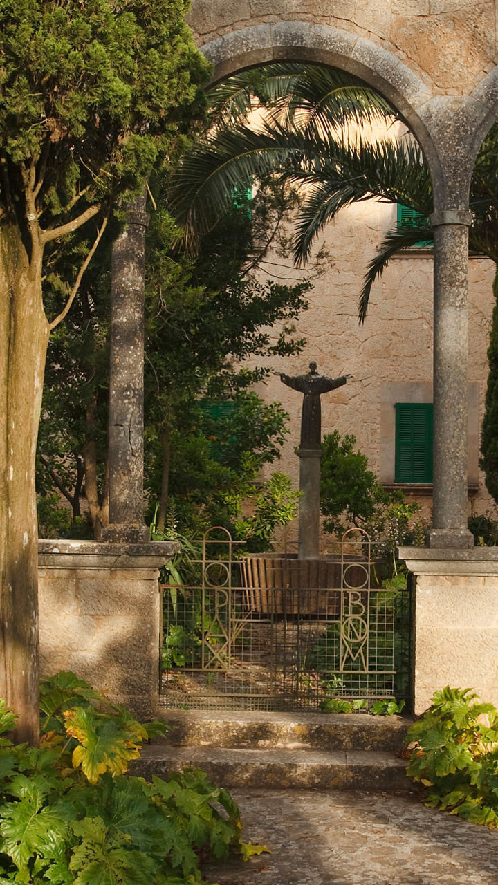 Hidden Treasures of Mallorca
