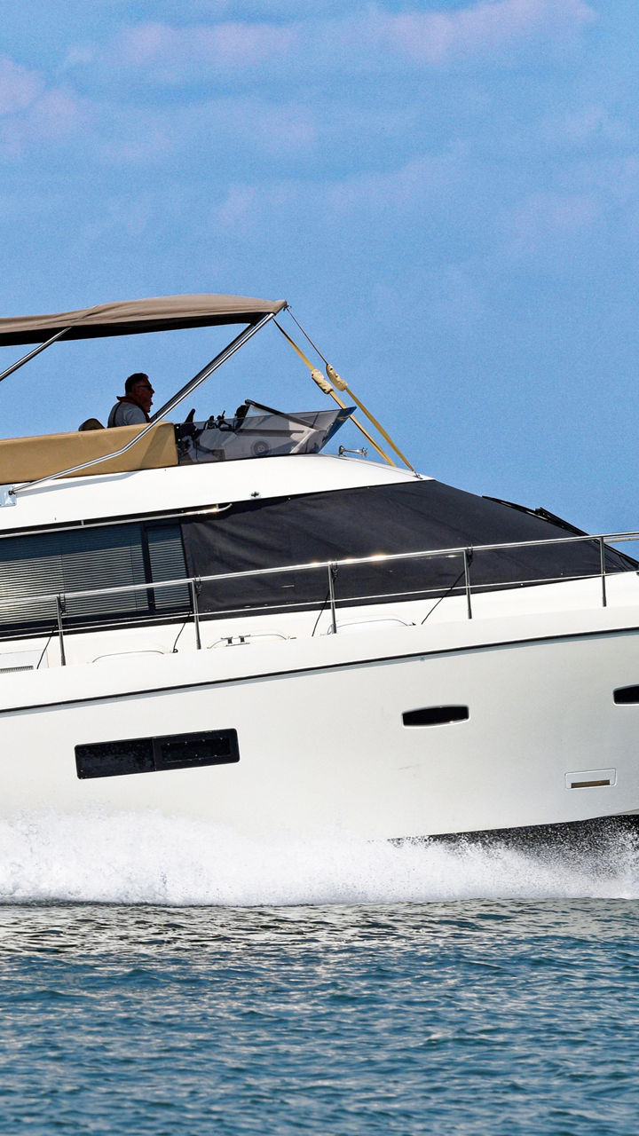 Dubrovnik Riviera by Private Yacht