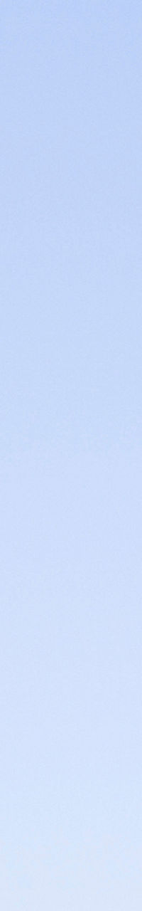 Statue of Liberty against clear blue sky