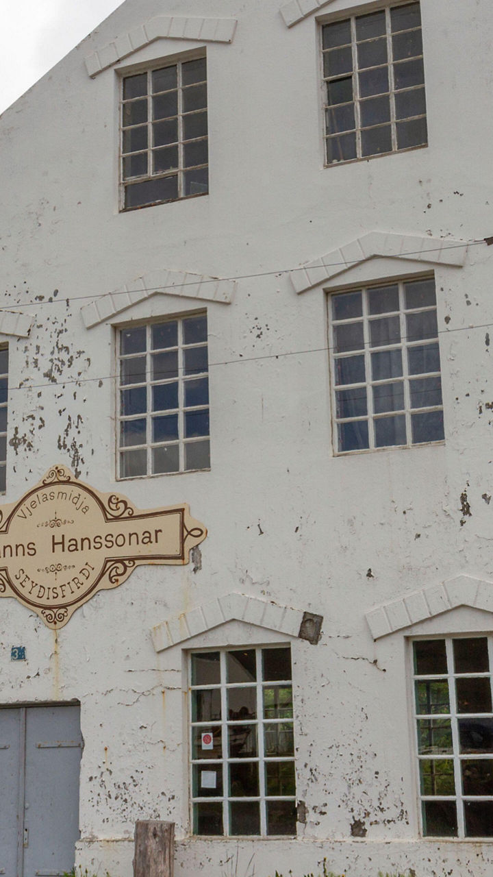 Archaeology, History & Heritage Walk