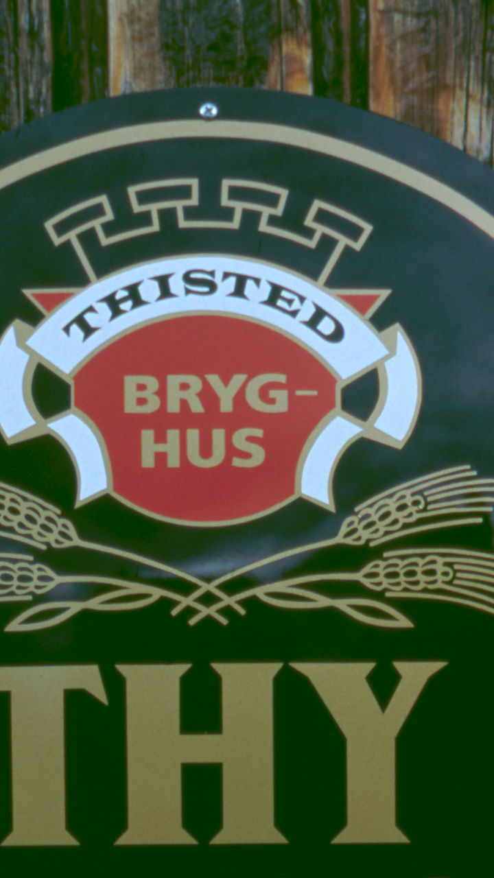 Danish Beer & Walking Tour