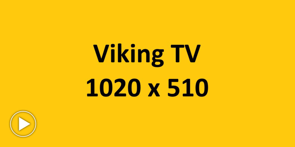 Antoni Gaudi Park Roof Guell Barcelona